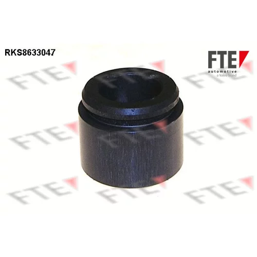 Piest brzdového strmeňa FTE RKS8633047