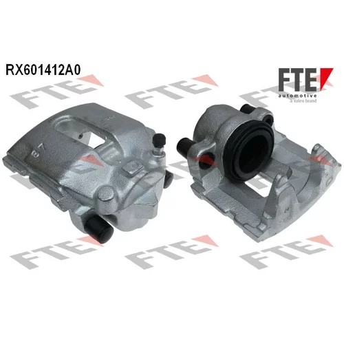 Brzdový strmeň FTE RX601412A0