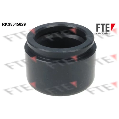 Piest brzdového strmeňa FTE RKS8645029