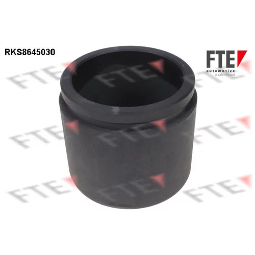 Piest brzdového strmeňa FTE RKS8645030