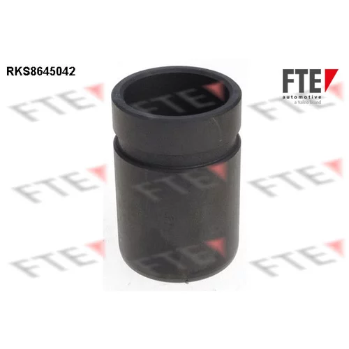 Piest brzdového strmeňa FTE RKS8645042