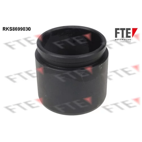 Piest brzdového strmeňa FTE RKS8699030