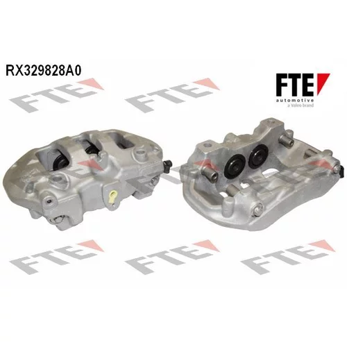 Brzdový strmeň FTE RX329828A0