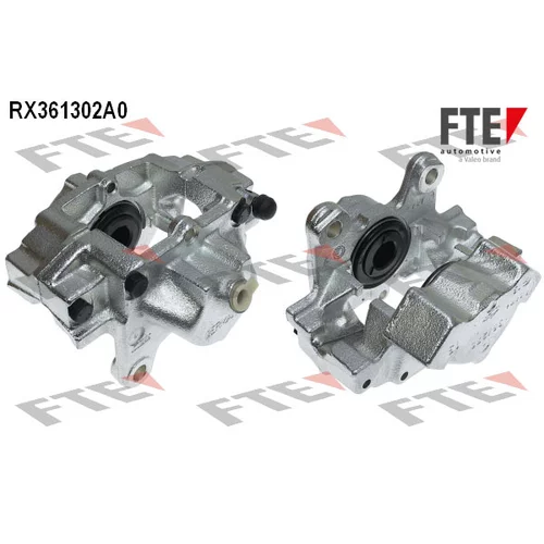 Brzdový strmeň FTE RX361302A0