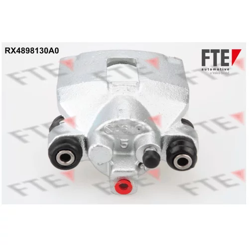 Brzdový strmeň FTE RX4898130A0