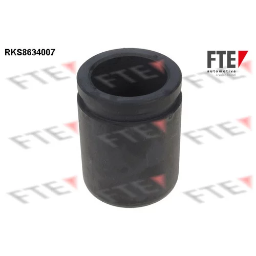 Piest brzdového strmeňa FTE RKS8634007