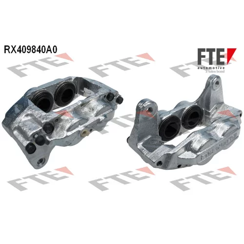 Brzdový strmeň FTE RX409840A0