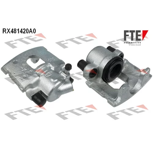 Brzdový strmeň FTE RX481420A0