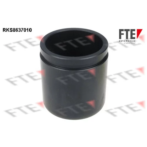 Piest brzdového strmeňa FTE RKS8637010