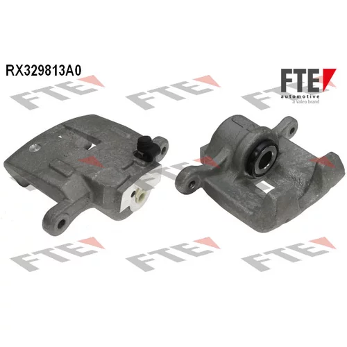 Brzdový strmeň FTE RX329813A0