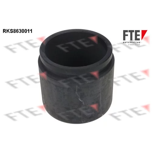 Piest brzdového strmeňa FTE RKS8630011