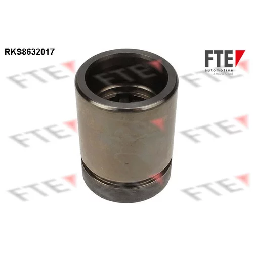 Piest brzdového strmeňa FTE RKS8632017