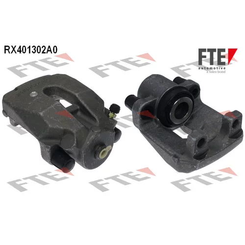 Brzdový strmeň FTE RX401302A0