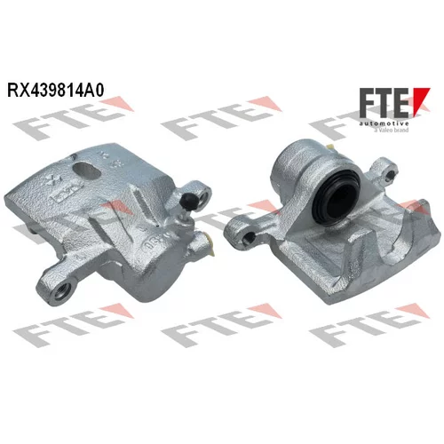 Brzdový strmeň FTE RX439814A0