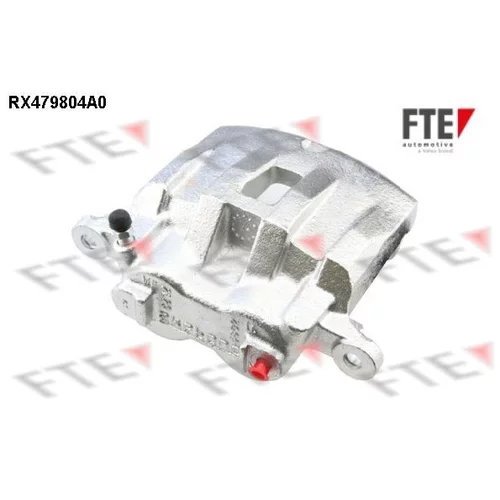 Brzdový strmeň FTE RX479804A0