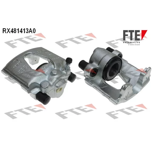 Brzdový strmeň FTE RX481413A0