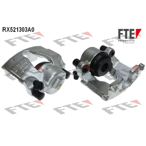 Brzdový strmeň FTE RX521303A0