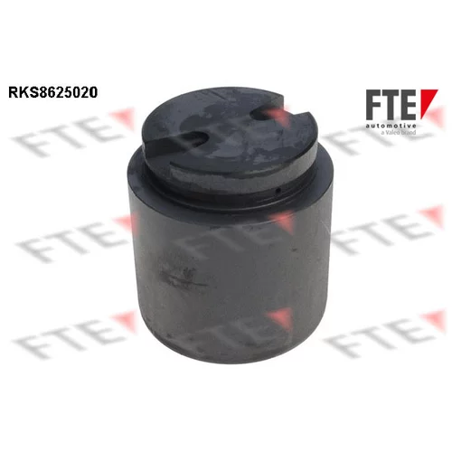 Piest brzdového strmeňa FTE RKS8625020