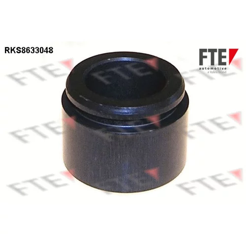 Piest brzdového strmeňa FTE RKS8633048