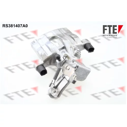 Brzdový strmeň FTE RS381407A0