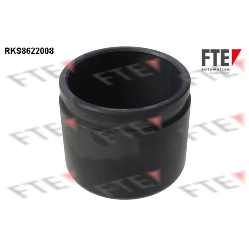 Piest brzdového strmeňa FTE RKS8622008