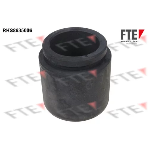 Piest brzdového strmeňa FTE RKS8635006