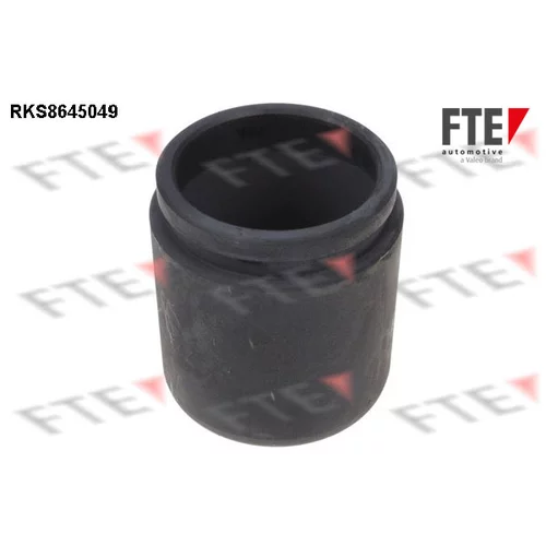 Piest brzdového strmeňa FTE RKS8645049