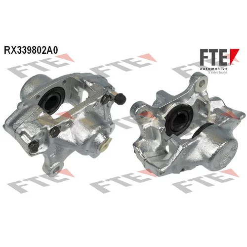 Brzdový strmeň FTE RX339802A0