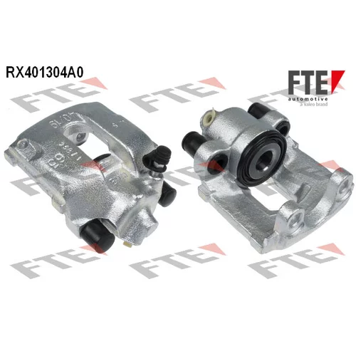 Brzdový strmeň FTE RX401304A0