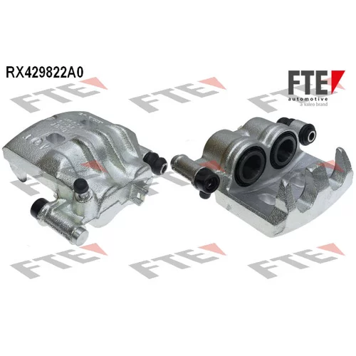 Brzdový strmeň FTE RX429822A0