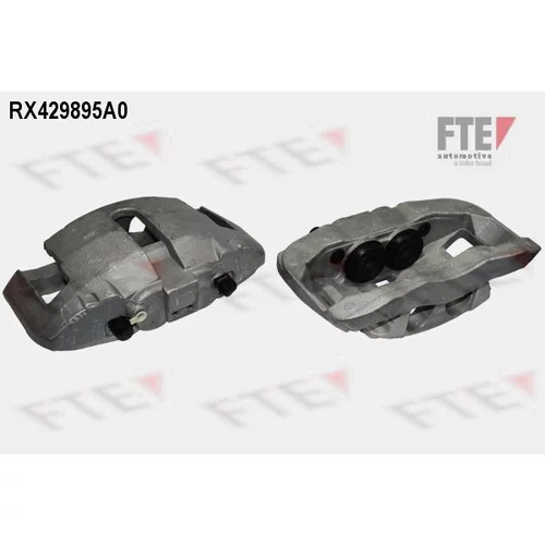 Brzdový strmeň FTE RX429895A0