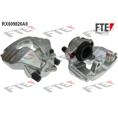 Brzdový strmeň FTE RX609826A0