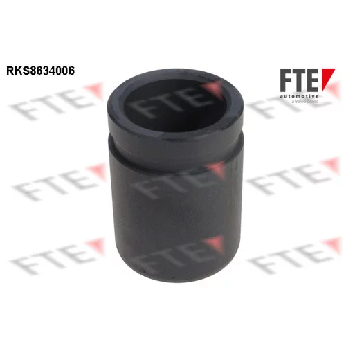 Piest brzdového strmeňa FTE RKS8634006