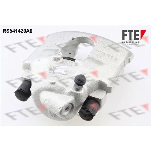 Brzdový strmeň FTE RS541420A0