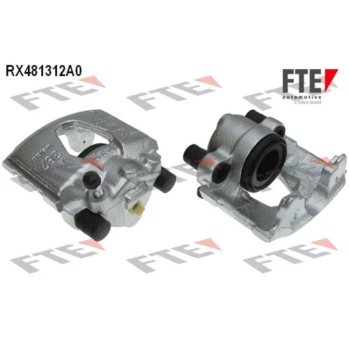 Brzdový strmeň FTE RX481312A0