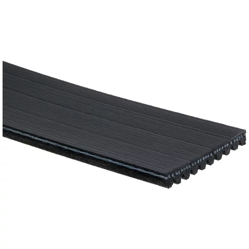 Ozubený klinový remeň 10PK1070HD /GATES/ - obr. 1