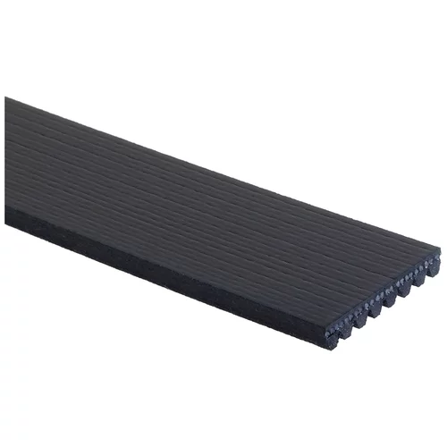 Ozubený klinový remeň GATES 8PK1648HD - obr. 1