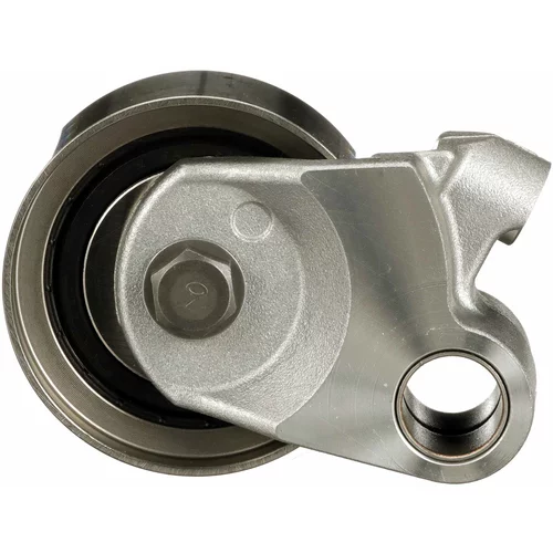 Napínacia kladka ozubeného remeňa T41288 /GATES/ - obr. 2