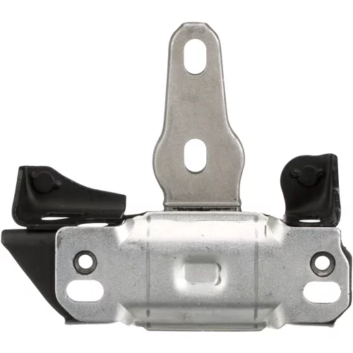 Uloženie motora ETM2138 /GATES/ - obr. 2