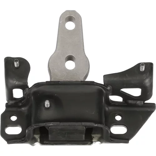 Uloženie motora ETM2138 /GATES/ - obr. 1