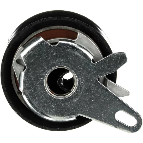 Napínacia kladka ozubeného remeňa T43054 /GATES/ - obr. 2