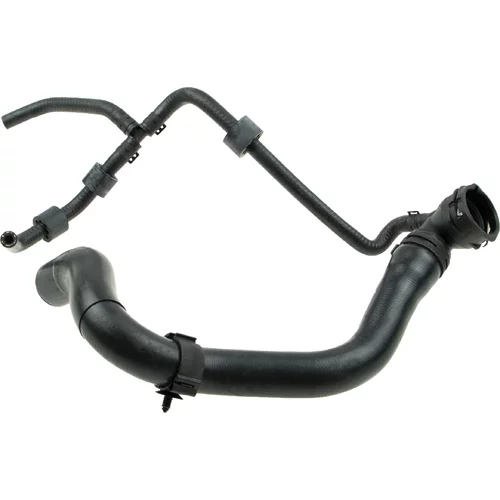 Hadica chladenia GATES 05-4296
