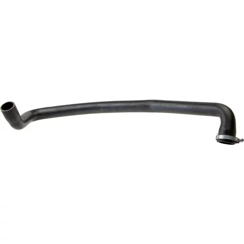 Hadica chladenia GATES 05-3544