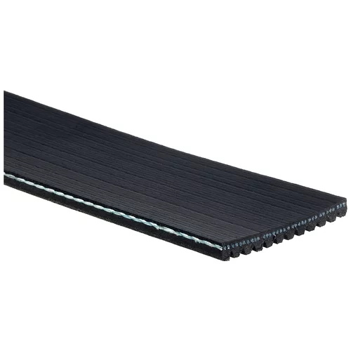 Ozubený klinový remeň GATES 12PK1507HD - obr. 1