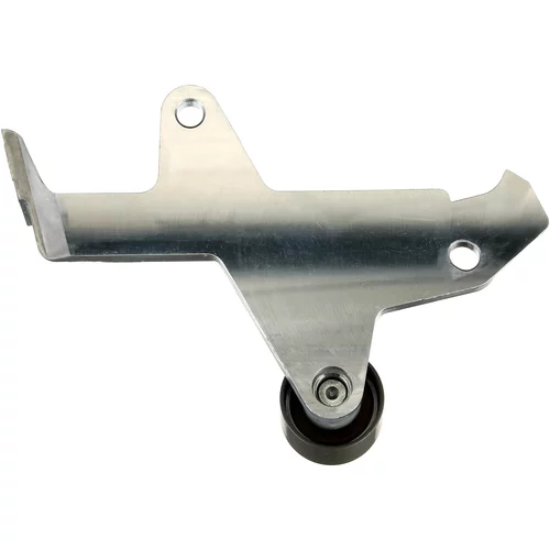 Obehová/vodiaca kladka ozubeného remeňa T42313 /GATES/ - obr. 2