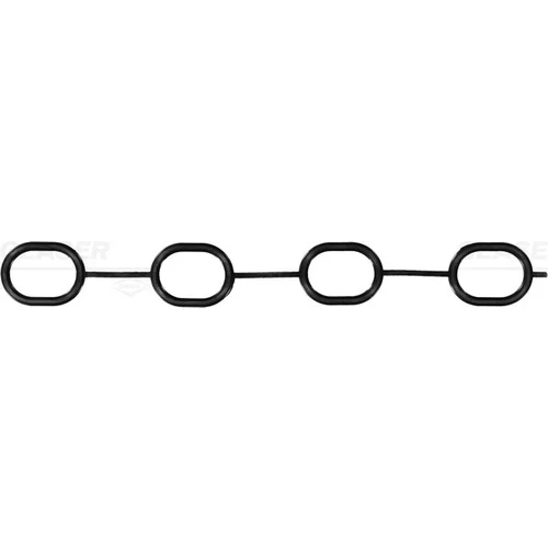 Tesnenie kolena sac. potrubia GLASER X89724-01