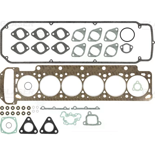 Sada tesnení, Hlava valcov GLASER D36391-00