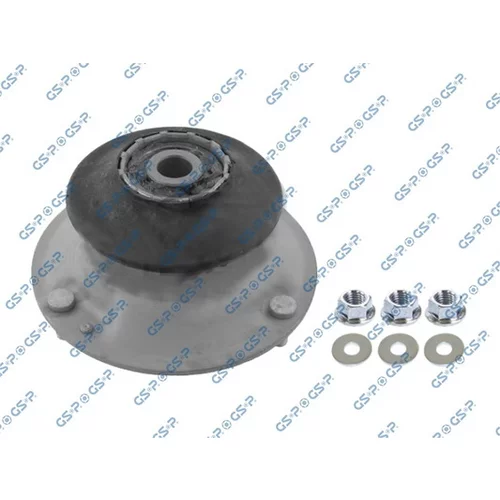 Opravná sada horného uloženia tlmiča GSP 532713S