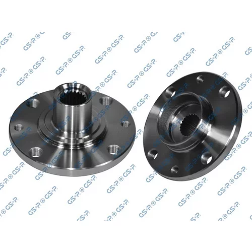 Náboj kolesa 9422015 /GSP/