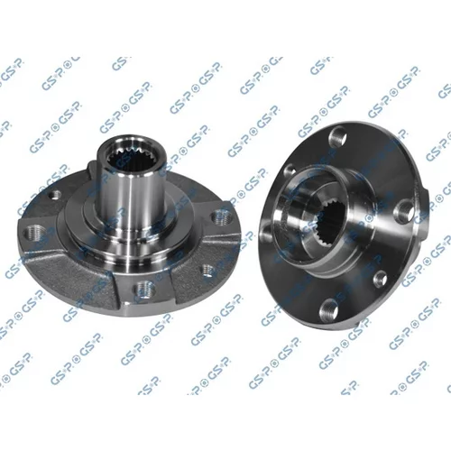 Náboj kolesa GSP 9422018